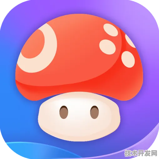 .蘑菇mogu3cc功能安卓正式版v79.91197.389APP下载.