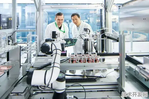 上海科技快讯：依图科技发布全球首款工业互联网产品，在张江科学城量产，性能领先国际同类生物医药创新发展项目%