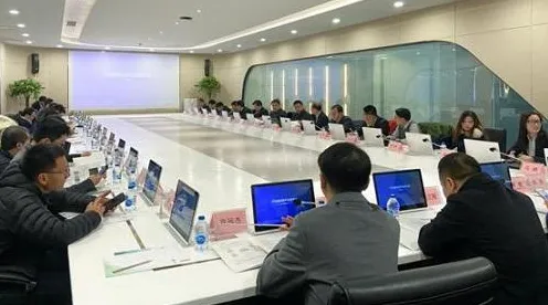 沪上创新速递：华为上海研究院与区块链合作推进生物医药创新发展项目产业化，获长三角一体化基金支持