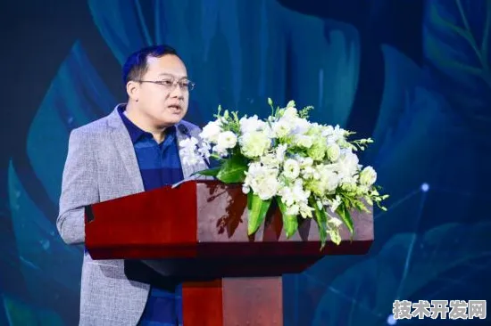 沪上创新速递：华为上海研究院与区块链合作推进生物医药创新发展项目产业化，获长三角一体化基金支持