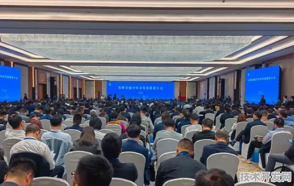 全国首个低空经济产业园落地廊坊，2025年产值突破3225.10亿，未来十年如何重塑中国空域经济版图？