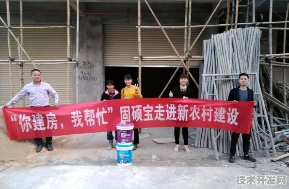 河北数字教育新篇章，167个重大项目如何重塑未来教育生态？