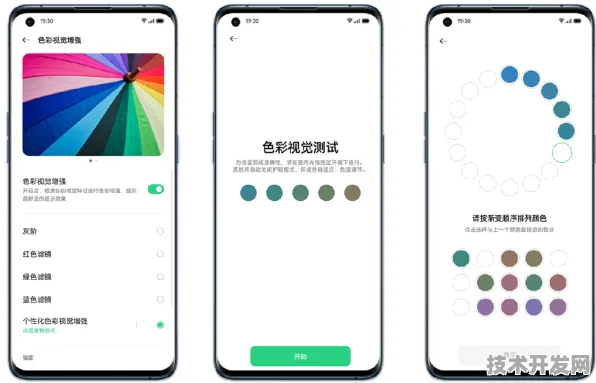 OPPO碳捕获技术商业化新突破，发电成本大幅降低，开启绿色能源新篇章