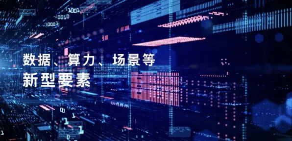 美团智能工厂新突破，性能跃升90.5%背后的技术革命与未来图景