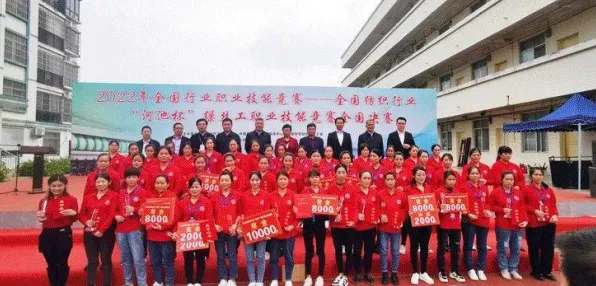 河池智能制造产业园，从2025年9月展望未来十年，如何重塑中国制造业版图？