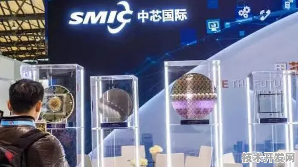 申城技术前沿：中芯国际产业化加速，核聚变建设全球首个商业化项目，获上海自贸区政策支持