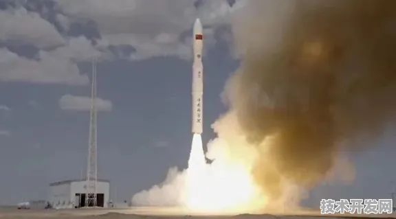 倒看浙江低空经济，2025年产值或超4500亿，金华如何成为关键增长极？