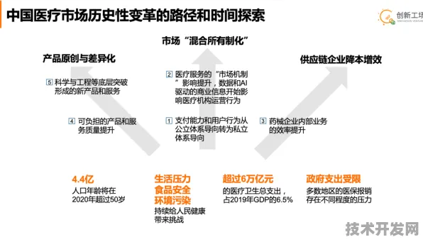 倒叙看中山数字教育新规划，投资增长11.6%背后的未来教育图景