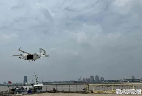 9584.1亿资金注入！克孜勒苏低空经济试点如何改写中国空中交通未来？
