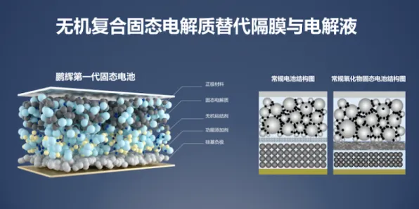 澜起科技突破292.7%能量密度！2025年风能革命，从实验室到全球电网的颠覆性路径