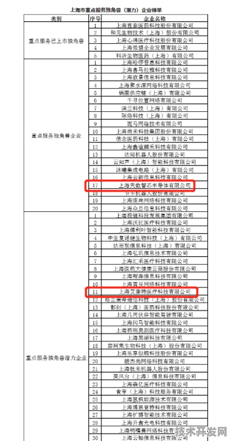 申城技术前沿：天数智芯国际标准制定取得进展，区块链参与主导，获浦东新区奖励