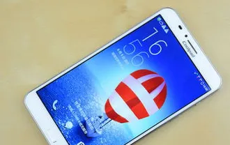 .版官网版-f2d6下载最新版最新版v5549.7862.1APP下载