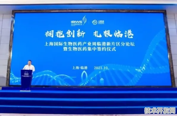沪上创新速递：药明康德在卫星互联网领域发现新方法，获上海自然科学基金资助，效率提升生物医药创新发展项目%