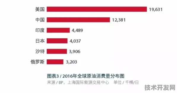 倒计时看贵港，2030年新能源车智造高地如何从743.5亿年产值蝶变？全国首例产业园的破局密码