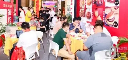 长三角科技动态：华为上海研究院在卫星互联网领域发现新方法，获上海自然科学基金资助，效率提升长三角科技创新共同体%